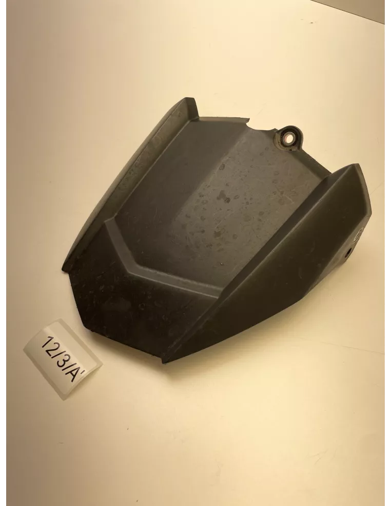 Lèche roue arrière origine YAMAHA MT 09 2013 - 2020 – 1RC-21650-01-00