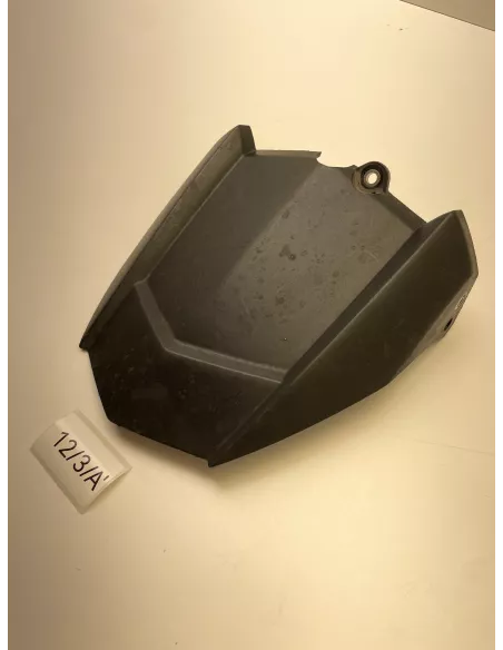Lèche roue arrière origine YAMAHA MT 09 2013 - 2020 – 1RC-21650-01-00