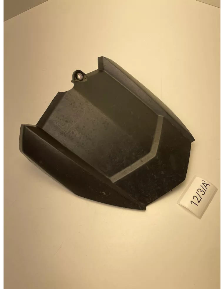 Lèche roue arrière origine YAMAHA MT 09 2013 - 2020 – 1RC-21650-01-00