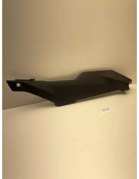 Flanc de réservoir droit origine YAMAHA TRACER 900 / TRACER 900 GT 2018 - 2020 – B5C-24139-00