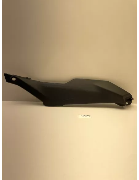 Flanc de réservoir droit origine YAMAHA TRACER 900 / TRACER 900 GT 2018 - 2020 – B5C-24139-00