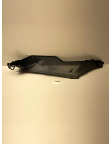 Flanc de réservoir droit origine YAMAHA TRACER 900 / TRACER 900 GT 2018 - 2020 – B5C-24139-00