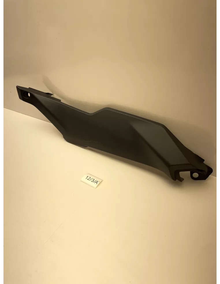 Flanc de réservoir droit origine YAMAHA TRACER 900 / TRACER 900 GT 2018 - 2020 – B5C-24139-00