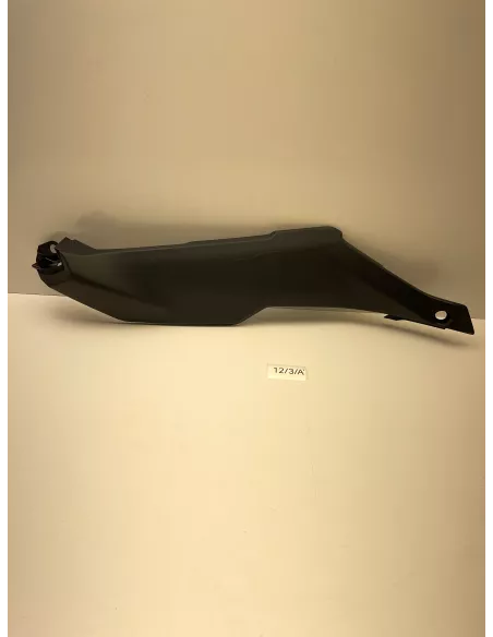 Flanc de réservoir droit origine YAMAHA TRACER 900 / TRACER 900 GT 2018 - 2020 – B5C-24139-00