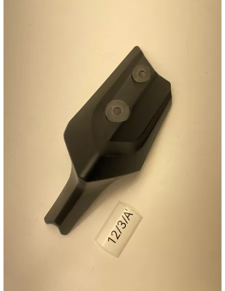 Protège main droit origine YAMAHA TRACER 900 2015 - 2017 – 2PP-26372-00