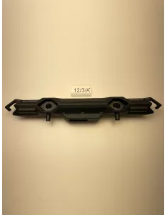 Support de valise droit YAMAHA MT 09 Tracer 2015 - 2017 – 2PP-2164J-00