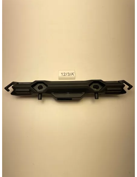 Support de valise droit YAMAHA MT 09 Tracer 2015 - 2017 – 2PP-2164J-00