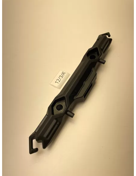 Support de valise droit YAMAHA MT 09 Tracer 2015 - 2017 – 2PP-2164J-00