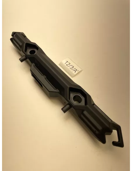 Support de valise droit YAMAHA MT 09 Tracer 2015 - 2017 – 2PP-2164J-00