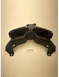 Entourage de phare inférieur origine YAMAHA TRACER 900 / TRACER 900 GT 2018 - 2020 – B5C-84144-00