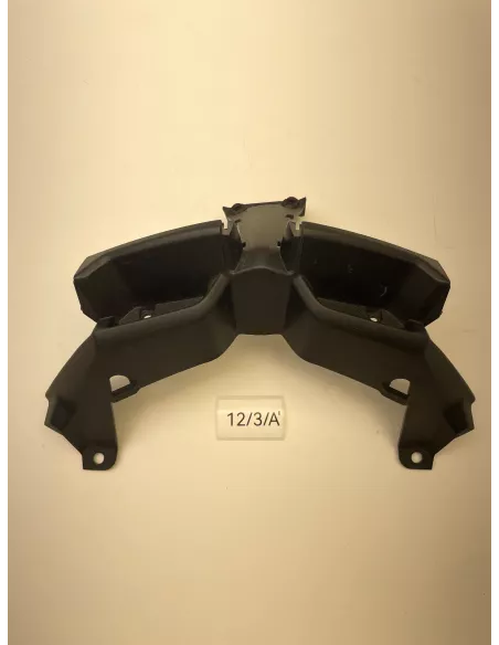 Entourage de phare inférieur origine YAMAHA TRACER 900 / TRACER 900 GT 2018 - 2020 – B5C-84144-00