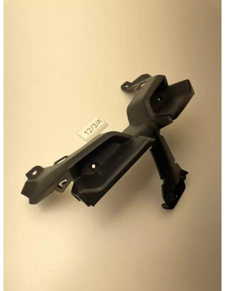 Entourage de phare inférieur origine YAMAHA TRACER 900 / TRACER 900 GT 2018 - 2020 – B5C-84144-00