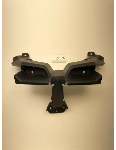Entourage de phare inférieur origine YAMAHA TRACER 900 / TRACER 900 GT 2018 - 2020 – B5C-84144-00