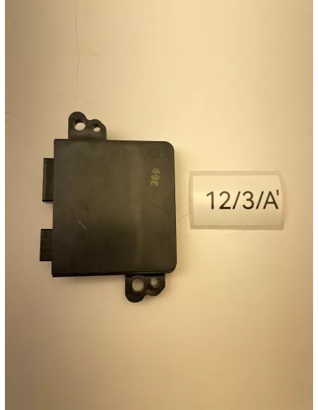 Boîtier électronique de contrôle des feux origine YAMAHA TRACER 900 / TRACER 900 GT 2018 - 2024 – 2PP-85490-00