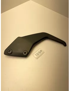 Poignée passager gauche origine YAMAHA MT 07 2016 - 2020 – BC6-F474A-00