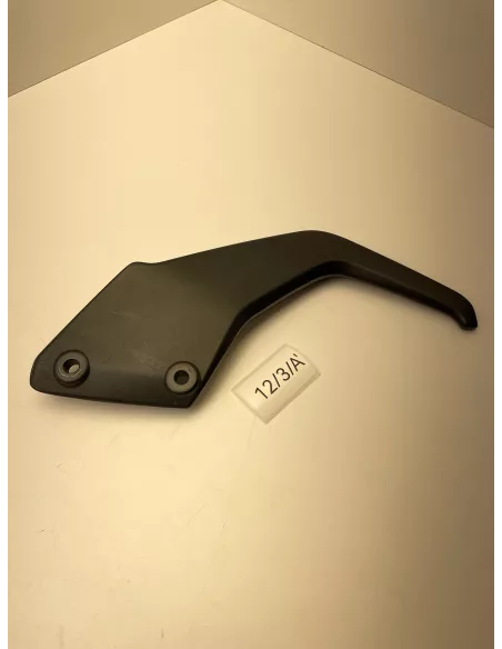 Poignée passager gauche origine YAMAHA MT 07 2016 - 2020 – BC6-F474A-00