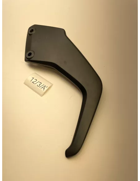 Poignée passager gauche origine YAMAHA MT 07 2016 - 2020 – BC6-F474A-00