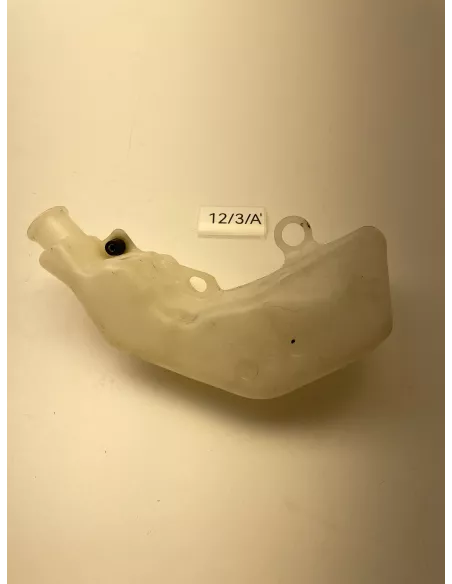 Vase d'expansion de liquide de refroidissement origine YAMAHA MT 09 Tracer 2015 - 2017 – 1RC-21871-00