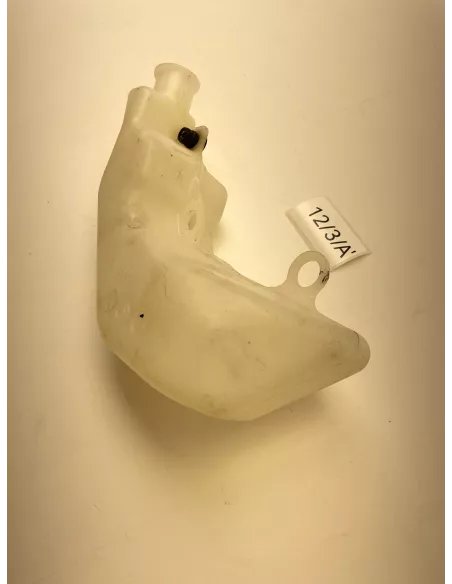 Vase d'expansion de liquide de refroidissement origine YAMAHA MT 09 Tracer 2015 - 2017 – 1RC-21871-00