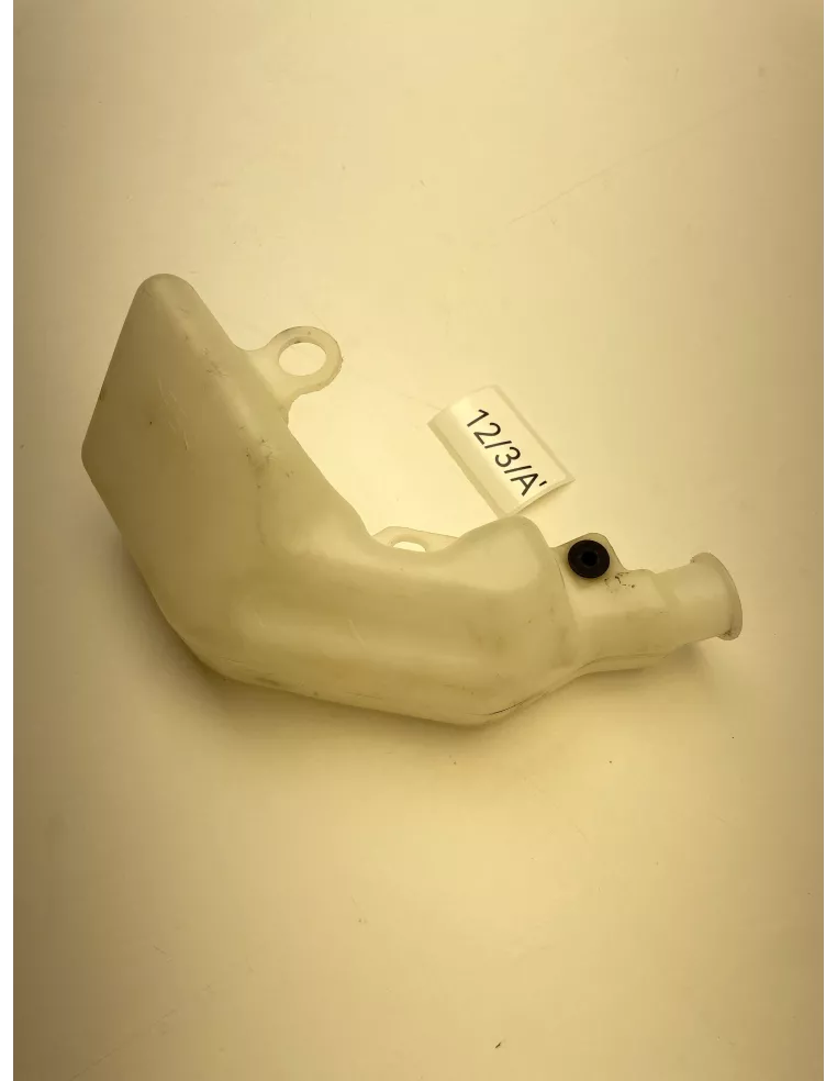 Vase d'expansion de liquide de refroidissement origine YAMAHA MT 09 Tracer 2015 - 2017 – 1RC-21871-00