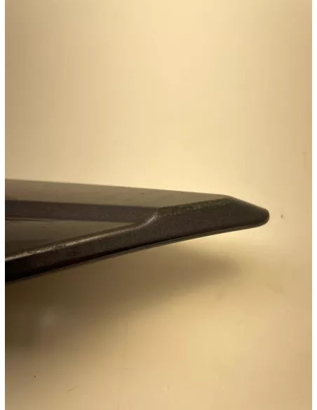 Coque supérieur de protège mains gauche origine YAMAHA MT 09 Tracer 2015 - 2017 – 2PP-26143-00