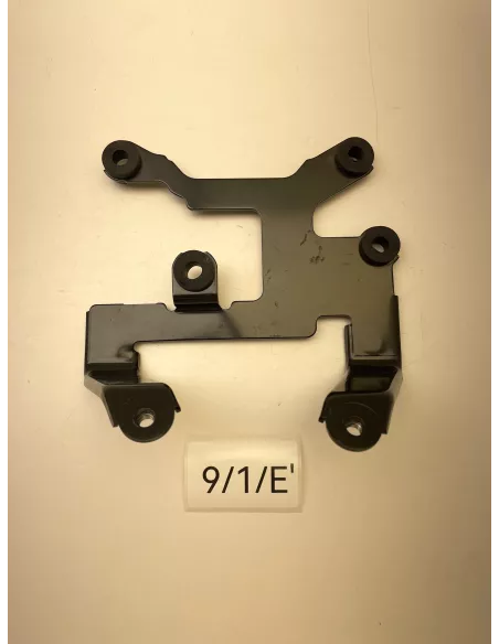 Support de compteur origine YAMAHA YBR 125 2009 - 2015 – 51P-H3519-00