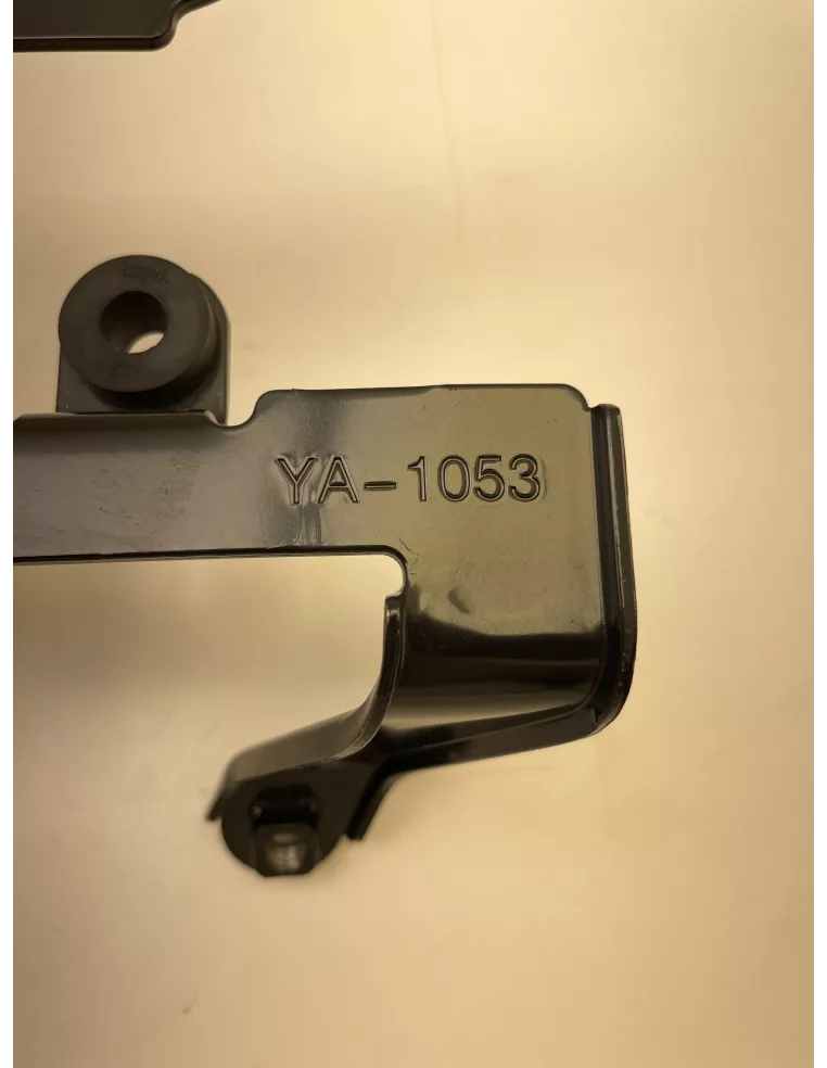 Support de compteur origine YAMAHA YBR 125 2009 - 2015 – 51P-H3519-00