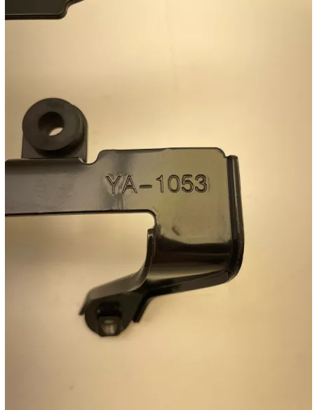 Support de compteur origine YAMAHA YBR 125 2009 - 2015 – 51P-H3519-00