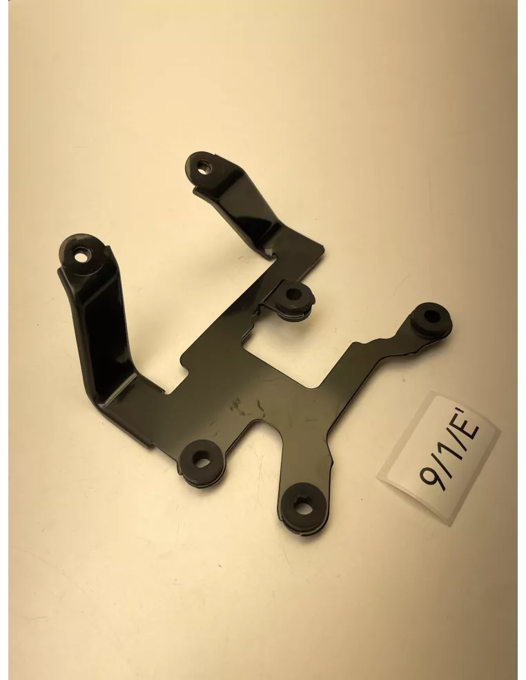 Support de compteur origine YAMAHA YBR 125 2009 - 2015 – 51P-H3519-00