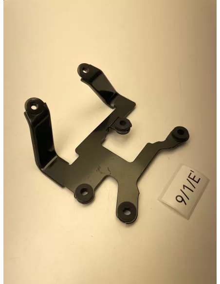 Support de compteur origine YAMAHA YBR 125 2009 - 2015 – 51P-H3519-00