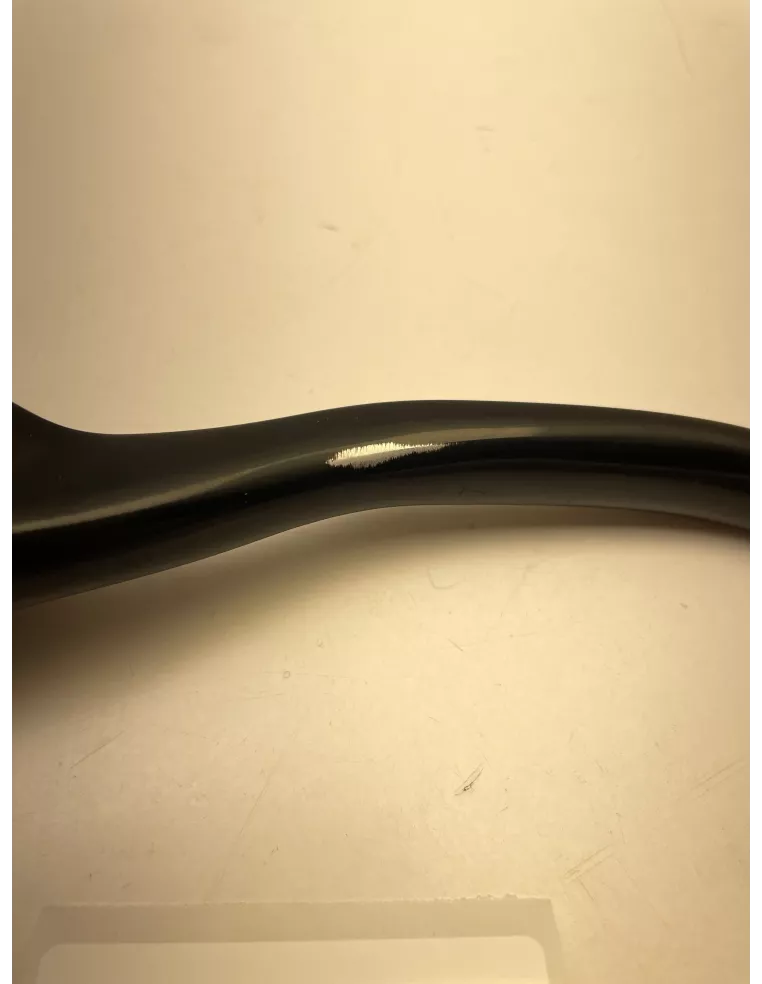Levier d'embrayage noir YAMAHA YBR 125 2014 - 2016 – 2CM-H3912-00