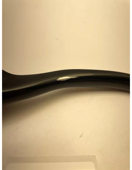 Levier d'embrayage noir YAMAHA YBR 125 2014 - 2016 – 2CM-H3912-00