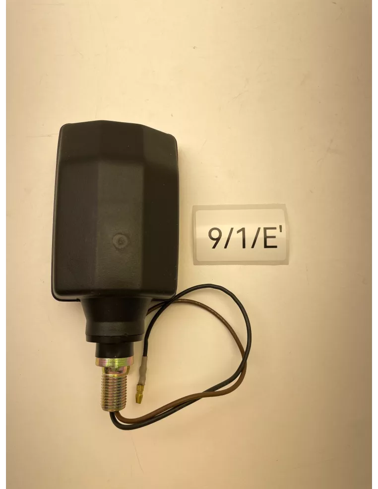 Clignotant avant droit origine YAMAHA T50 1986 - 1986 – 20H-83310-31