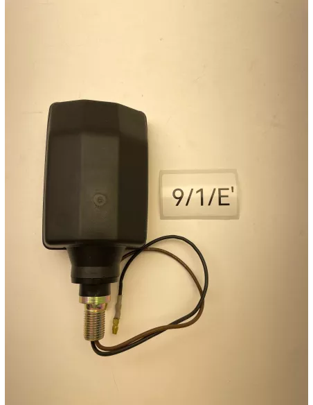 Clignotant avant droit origine YAMAHA T50 1986 - 1986 – 20H-83310-31
