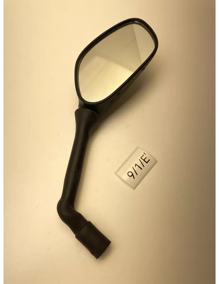 Rétroviseur droit adaptable Vicma YAMAHA XMAX 125 2009 - 2017 – EY559D