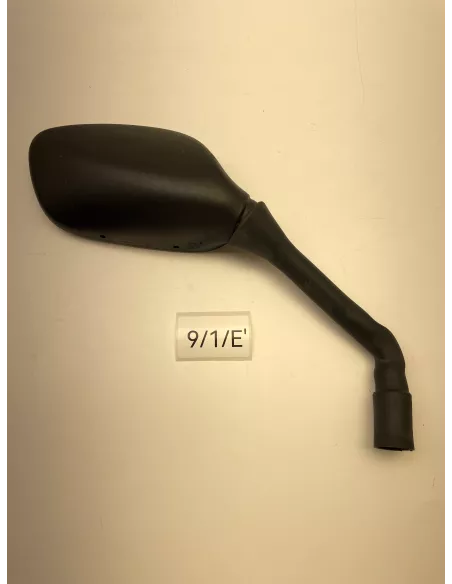 Rétroviseur droit adaptable Vicma YAMAHA XMAX 125 2009 - 2017 – EY559D
