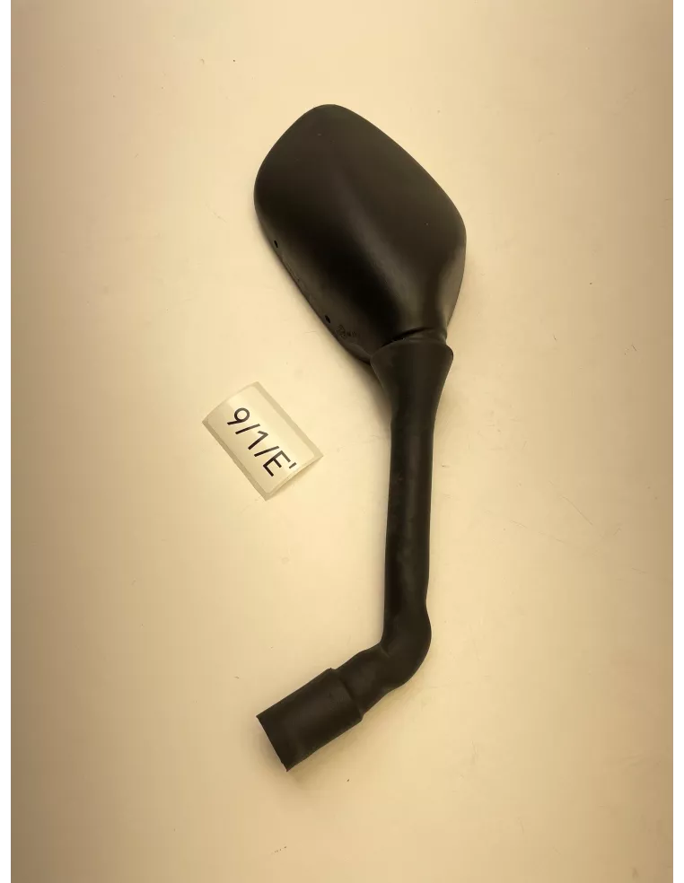 Rétroviseur droit adaptable Vicma YAMAHA XMAX 125 2009 - 2017 – EY559D