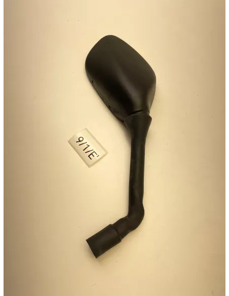 Rétroviseur droit adaptable Vicma YAMAHA XMAX 125 2009 - 2017 – EY559D