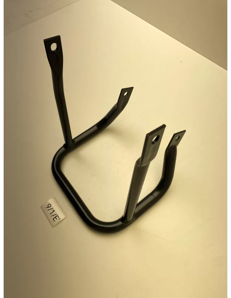Barre d'appui origine YAMAHA YFM 100 Champ 1987 - 1991 – 3GB-2845N-00