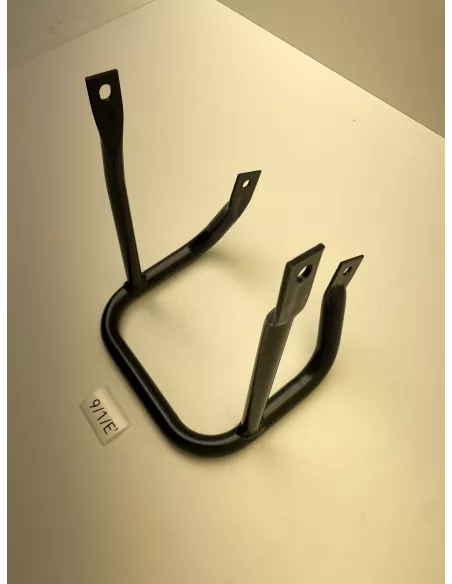 Barre d'appui origine YAMAHA YFM 100 Champ 1987 - 1991 – 3GB-2845N-00