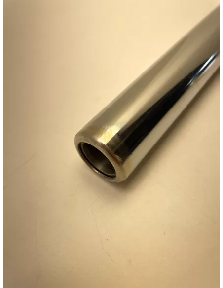Tube de fourche intérieur origine YAMAHA Mach G 50 2002 - 2015 – 5KK- F3110-00