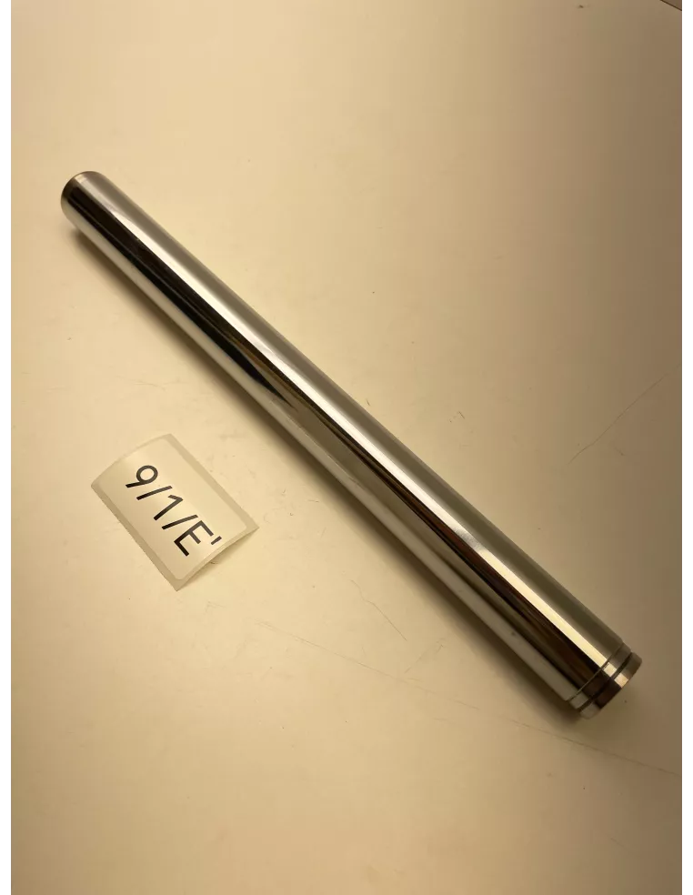 Tube de fourche intérieur origine YAMAHA Mach G 50 2002 - 2015 – 5KK- F3110-00