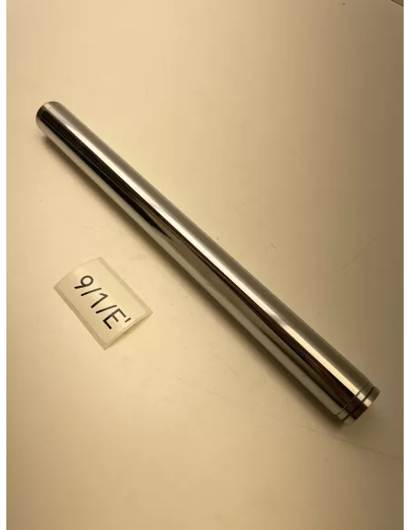 Tube de fourche intérieur origine YAMAHA Mach G 50 2002 - 2015 – 5KK- F3110-00
