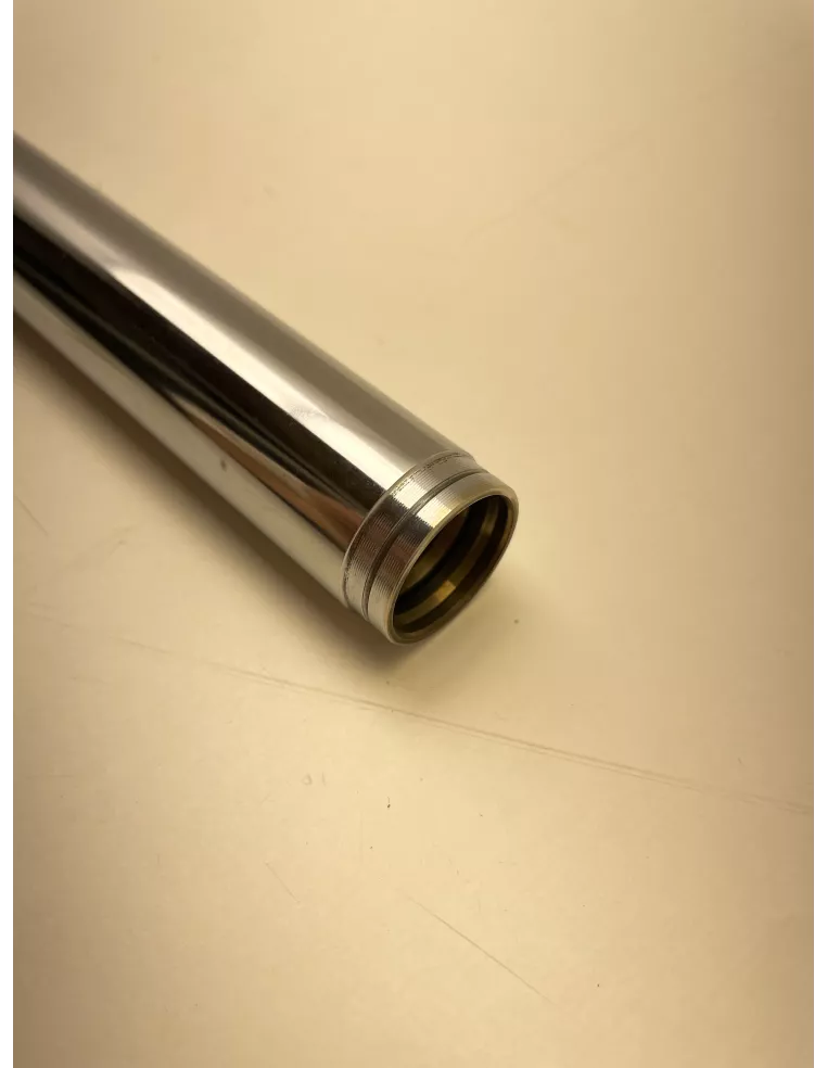 Tube de fourche intérieur origine YAMAHA Mach G 50 2002 - 2015 – 5KK- F3110-00