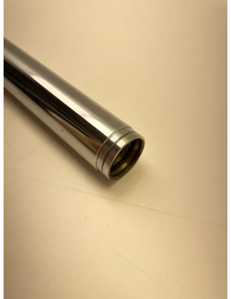 Tube de fourche intérieur origine YAMAHA Mach G 50 2002 - 2015 – 5KK- F3110-00