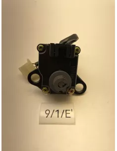 Assemblage de servo-moteur origine YAMAHA DT 125 LC 1984 - 1987 – 34X-85820-00