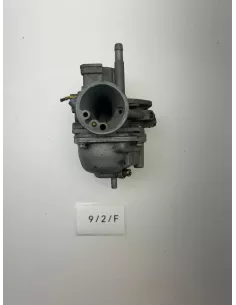 Carburateur Teikei YAMAHA Spy 50 1995 - 1999 – 4UR-14101-00