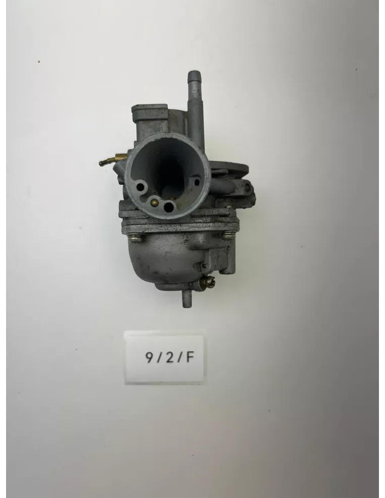 Carburateur Teikei YAMAHA Spy 50 1995 - 1999 – 4UR-14101-00