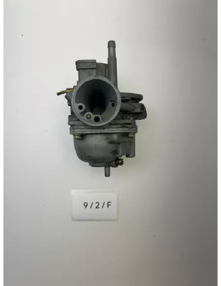 Carburateur Teikei YAMAHA Spy 50 1995 - 1999 – 4UR-14101-00