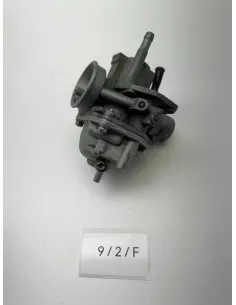 Carburateur Teikei YAMAHA Spy 50 1995 - 1999 – 4UR-14101-00 2